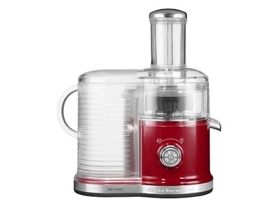   KitchenAid 5KVJ0333EER