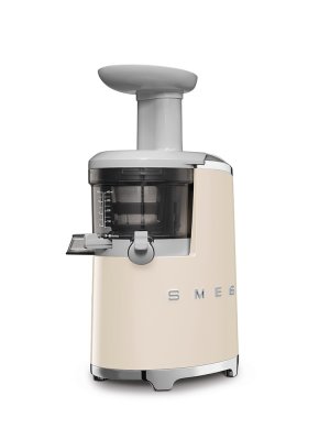   Smeg SJF01CREU