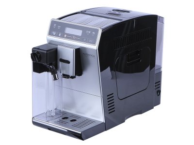  DeLonghi Autentica Etam 29.660.SB