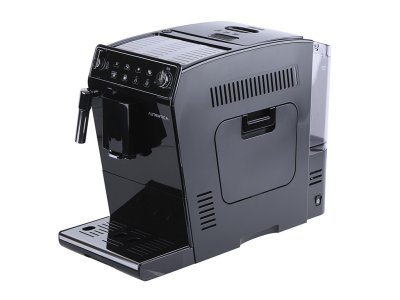  DeLonghi Autentica Plus Etam 29.510.B Black