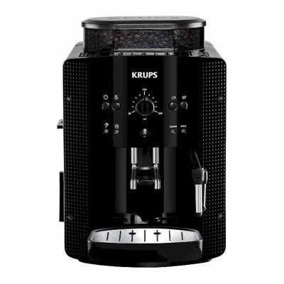  Krups EA8108