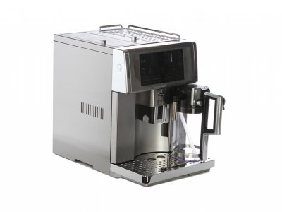  DeLonghi Esam 6704