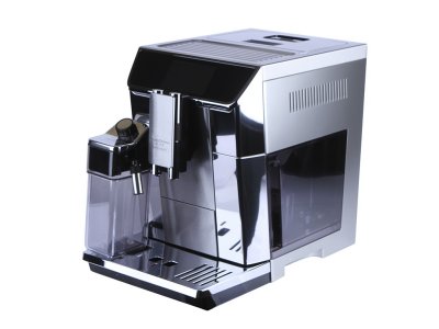  DeLonghi Ecam 650.85 MS