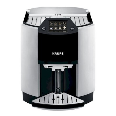  Krups EA9010