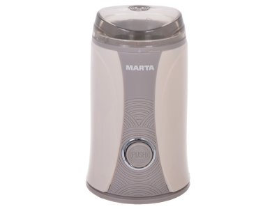  Marta MT-2163 Ivory