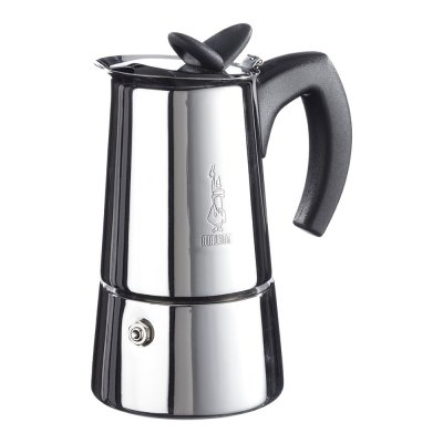  Bialetti Musa Restyling Induzione  4  4272