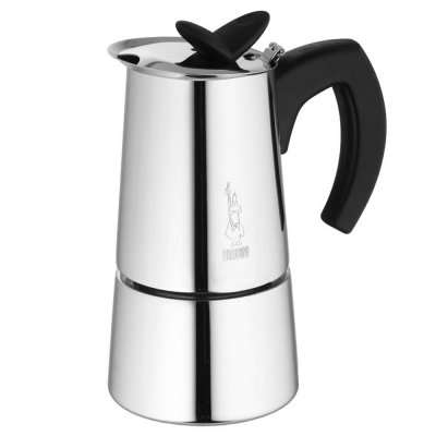   Bialetti Musa 10  1745