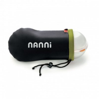 Iris Nanni I8423-P 700ml