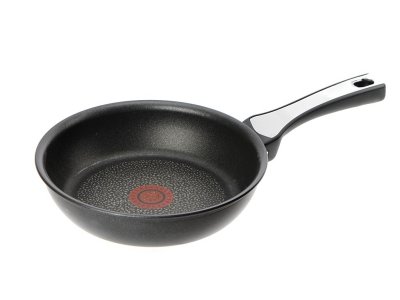 Tefal Expertise 21cm C6200272