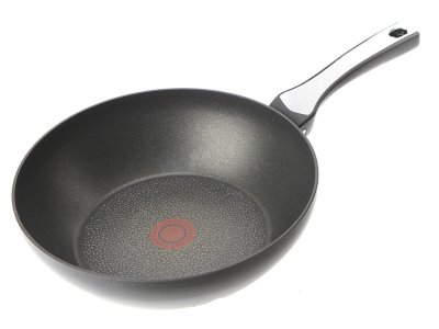 Tefal Expertise 28cm C6201972