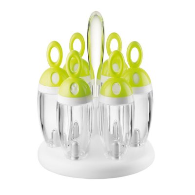    Guzzini My Kitchen Green 16810084