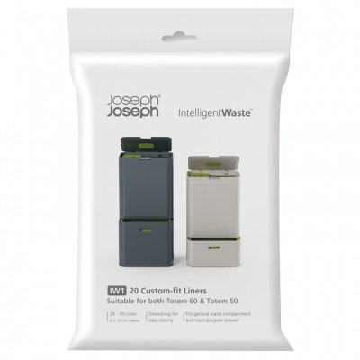    Joseph Joseph General Waste 30006