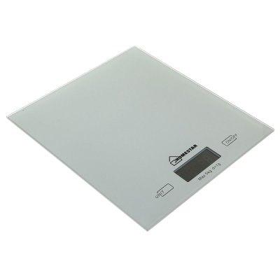  Homestar HS-3006 Silver