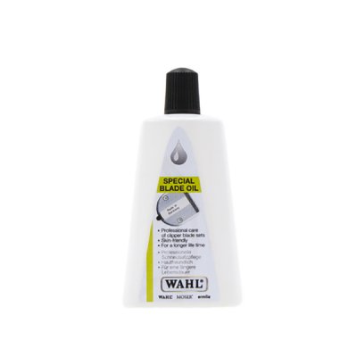 Moser 1854-7935 Wahl Oil 200ml   