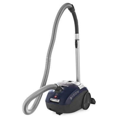  Hoover TCP2120 019 Grey