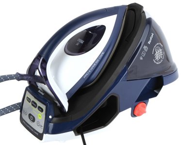  Tefal GV9060