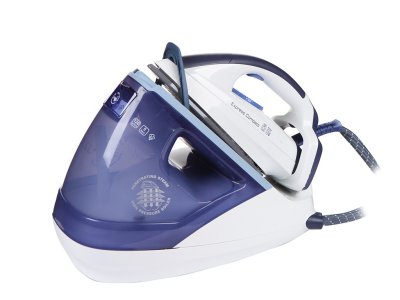  Tefal GV7340