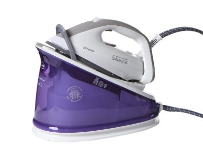  Tefal GV6733