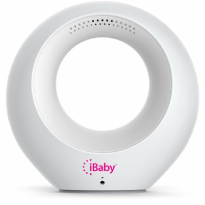  iHealth iBaby AirSence A1