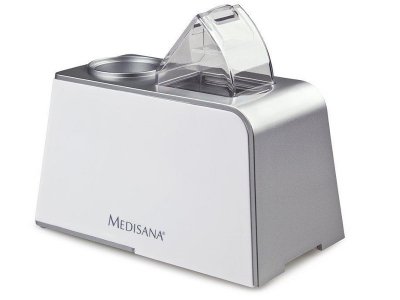   Medisana Minibreeze 60075