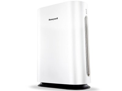  Honeywell Air Touch White HAC35M1101W