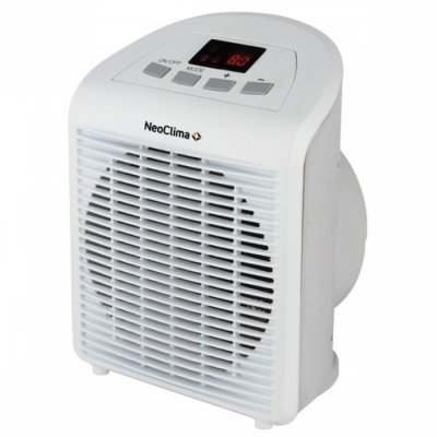  NEOCLIMA FH-28 2000  