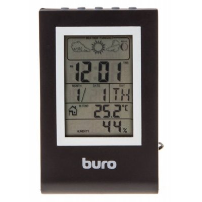  Buro H117AB ()