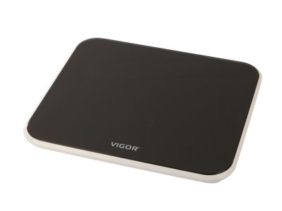  Vigor HX-8221