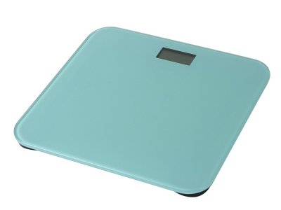   Kitfort KT-804-1 Turquoise