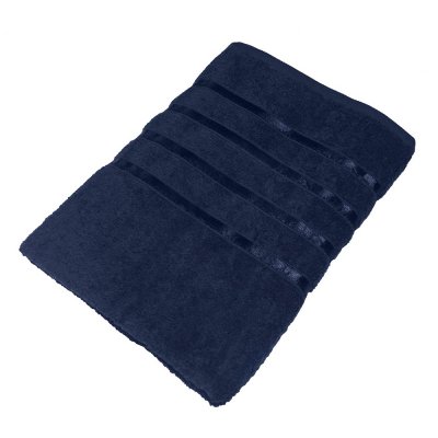  Aisha Home -002-06 70x135 Dark Blue