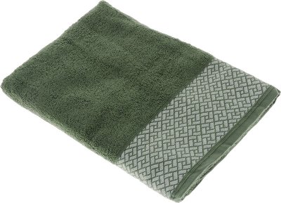  Aisha Home -010-01 70x140 Green