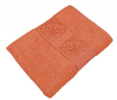  Aisha Home -001-14 50x85 Coral