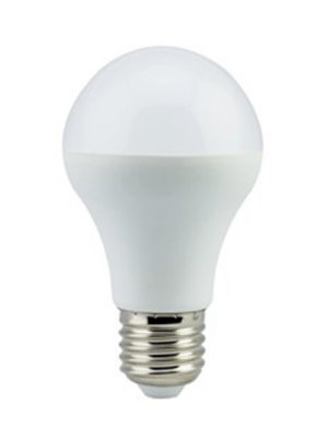 Ecola Classic LED Premium 12W A60 220-240V E27 2700K D7KW12ELC