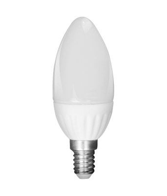   Leek Premium LE SV LED 5W 4200K NT E14 LE010502-0016