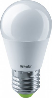 Navigator 61 337 NLL-G45-8.5-230-4K-E27