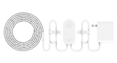   Xiaomi Yeelight Smart LED Lightstrip IPL