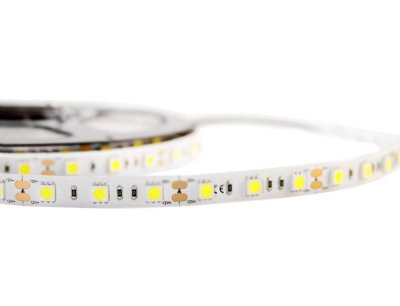   Crixled LUX LED CRS SMD5050-300-WW-N-12B