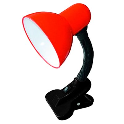  Perfecto Light 15-0006/R Red