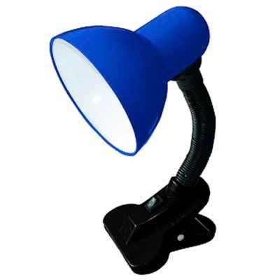  Perfecto Light 15-0006/BL Blue