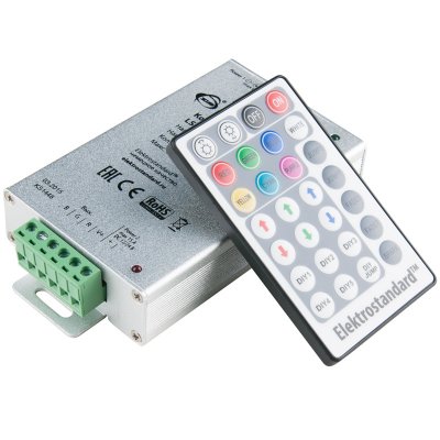  Elektrostandard LSC 008 DC12V-12A IP42