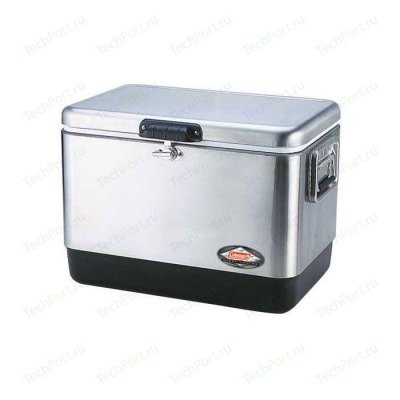   COLEMAN 54 QT 6155B707