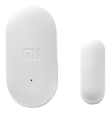   Xiaomi Mi Smart Home Door / Window Sensors