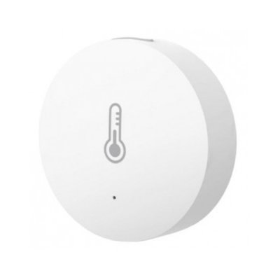   Xiaomi Mi Smart Home Temperature / Humidity Sensor