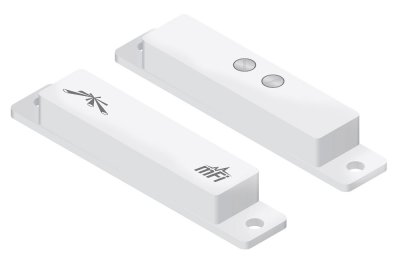   Ubiquiti mFi Door Sensor