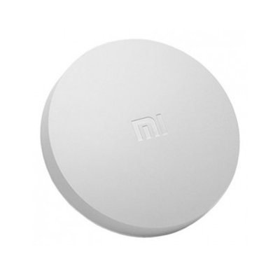   Xiaomi Mi Smart Home Wireless Switch