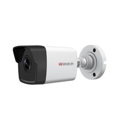  HikVision HiWatch DS-I200 2.8mm