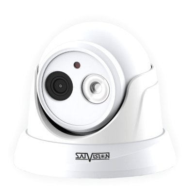  Satvision SVI-D443 3.6mm