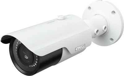 CTV CTV-IPB3028 VFE