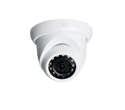  Space Technology ST-703 M IP PRO D