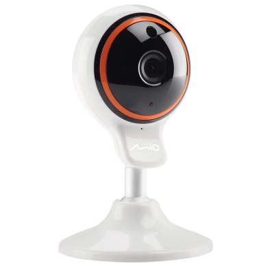  Mio VixCam C10